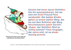 Kartei-Winter-Abschreibtexte-Silben-SD-1-21.pdf